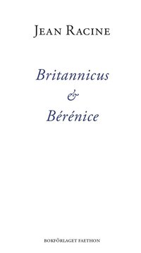 Britannicus & Brnice