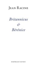 Britannicus & Bérénice