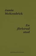 En förlorad stad
