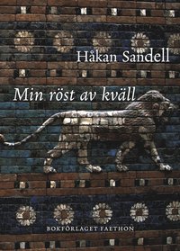 Min rst av kvll