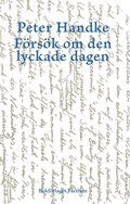 Frsk om den lyckade dagen