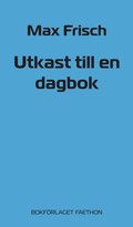 Utkast till en dagbok