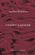 Utskt kadaver