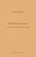 Tallinns stenar