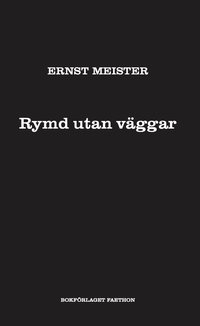 Rymd utan vggar