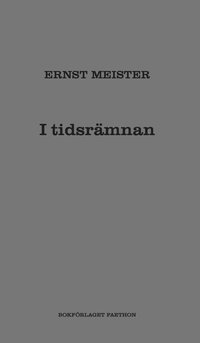 I tidsrmnan