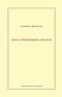 Den frdmda delen