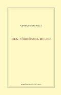 Den frdmda delen