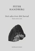 Str aska ver ditt huvud : tusen och en rst