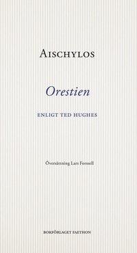 Orestien