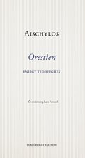 Orestien