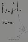 Poet i New York