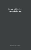 Transkription