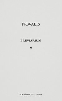 Breviarium