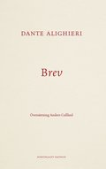 Brev