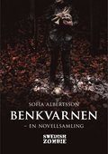 Benkvarnen : en novellsamling