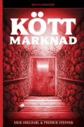 Kttmarknad