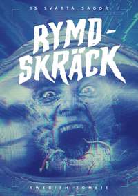 Rymdskräck