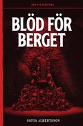 Blöd för berget