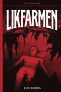 Likfarmen