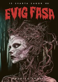 Evig fasa