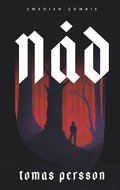 Nd
