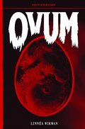 Ovum