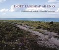 Inget landskap r en 