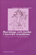 Kunskap och insikt i norrn tradition