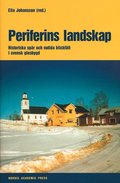 Periferins landskap