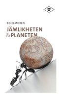 Jmlikheten och planeten