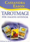 Tarotmagi f�r dagens kvinnor