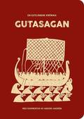 Gutasagan - en gotländsk krönika