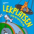 Lekplatsen : det ska funka fr alla