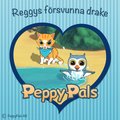 Reggys frsvunna drake