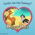 Varfr nr inte Sammy