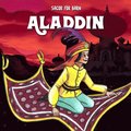 Aladdin