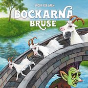 Bockarna Bruse