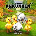 Den fula ankungen