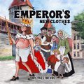 The Emperors New Clothes