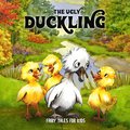 The Ugly Duckling