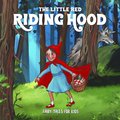 Little Red Riding Hood