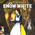 Snow White