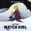 Little Match Girl  