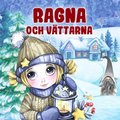 Ragna och vttarna