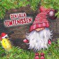 Den lilla tomtenissen