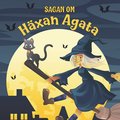 Sagan om hxan Agata