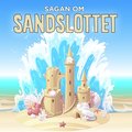 Sagan om sandslottet