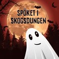 Spket i skogsdungen