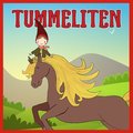 Tummeliten